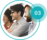 球盟会官网——开发实现