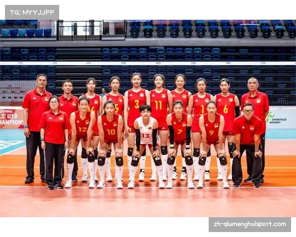 2019女排世界杯决赛精彩回顾中国女排逆转战胜掘金梦之队夺冠之路 2019女排世界杯决赛精彩回顾中国女排逆转战胜掘金梦之队夺冠之路