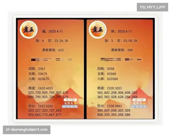 世界杯买球全攻略技巧分享了解投注方式与策略 世界杯买球全攻略技巧分享了解投注方式与策略